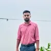 Chandra Nath