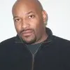 Al Dixon