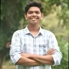 hardik Parmar