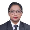 Aditi Roy