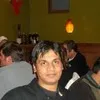 Dheeraj Ballal