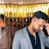 Mohd Alfaiz
