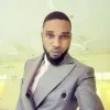 Ajayi Emmanuel