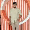 Sanjeev Kumar