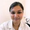 Diksha Gitesha Gowreesunker