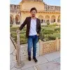 Md Mahfooz