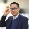 Andy Wu