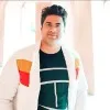 Abhisek Singh