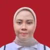 Ruri Handariastuti