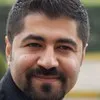 Payam Safarian
