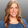 Whitney Rowdon