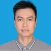 Tri Truong