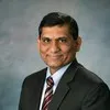 Papa Rao Velichala