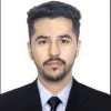 Qadeer Behram