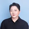 Rami Han