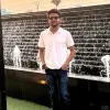 Zishan Akbar