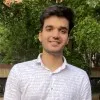Saurav Sharma