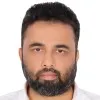 Munavar Hussain