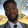 Kennedy Dimakatso Phale