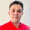 Deepak Gupta