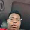 David Olubanji