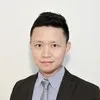 Victor Chen
