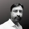 Abbas Rizvi