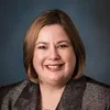 Jennifer Allen