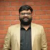 Dhruv Joshi