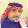 Hussam Bakr