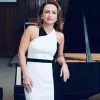 Elif Allenfort