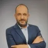 Osama Abu Eisa