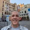 Eric Jensen