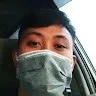 Muhammad Aznur