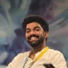 Albin Bejoy