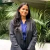 Divyanshi Khandelwal