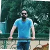 Anurag Jolly