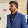 Adarsh