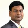 Gauthaman Krishnamurthy