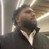 Navin Selvaraj
