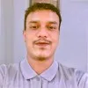 Shah alom Laskar