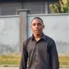 Nathaniel Ekpo