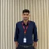 Mir Abbas Hussain
