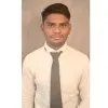 Bharat Bhashashankar