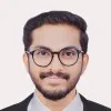 Aadil Mohammed