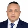 Mohamed Sarfaaz