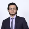 Atendra Verma