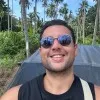 Aviv Dahan