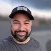David Morabito