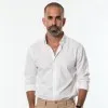David Bitan